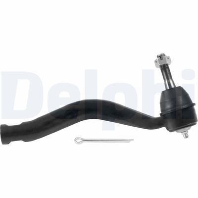 Tie Rod End DELPHI TA5022