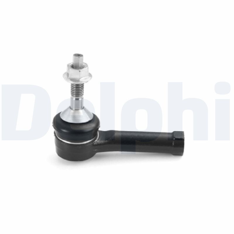 DELPHI TA5042 Tie Rod End