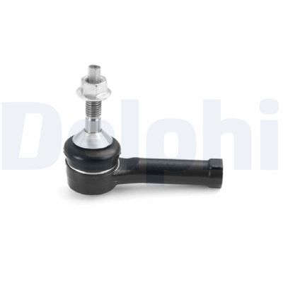 Tie Rod End DELPHI TA5042