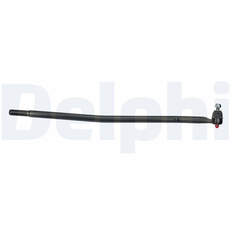 DELPHI TA5043 Tie Rod End