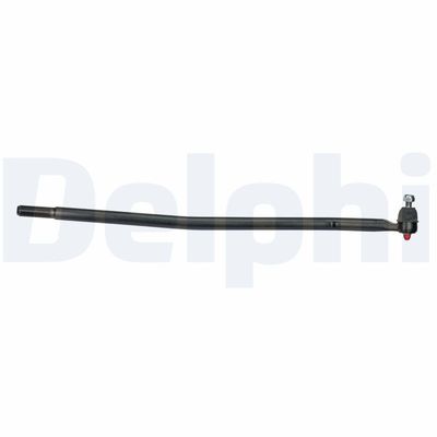 Tie Rod End DELPHI TA5043
