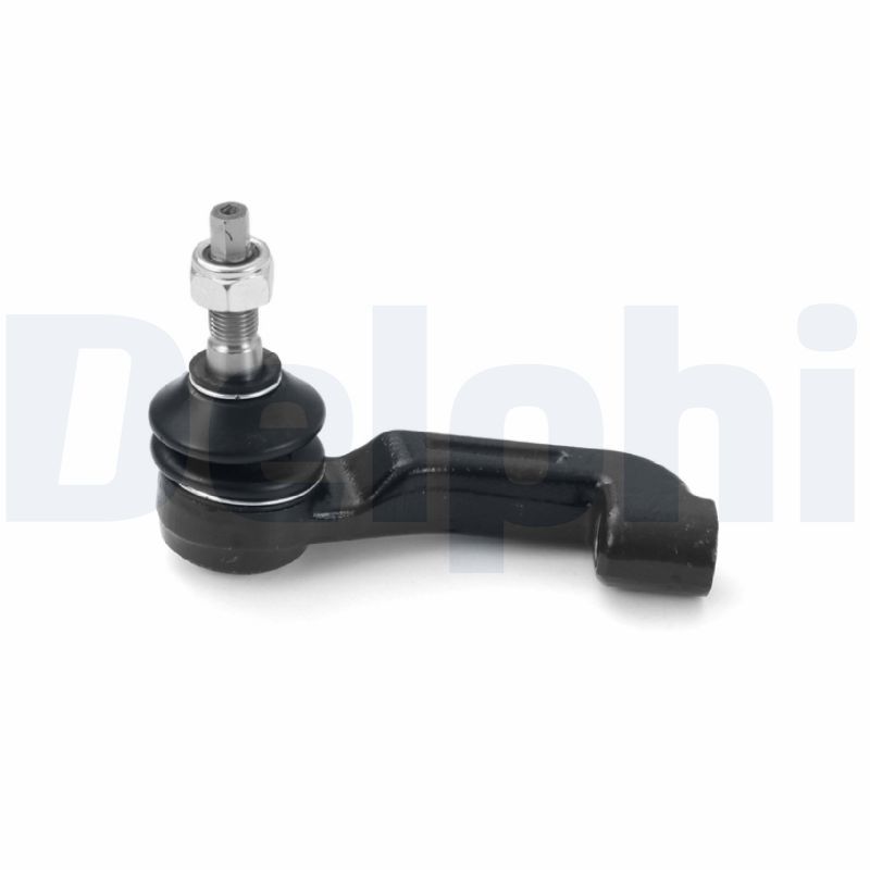 DELPHI TA5045 Tie Rod End