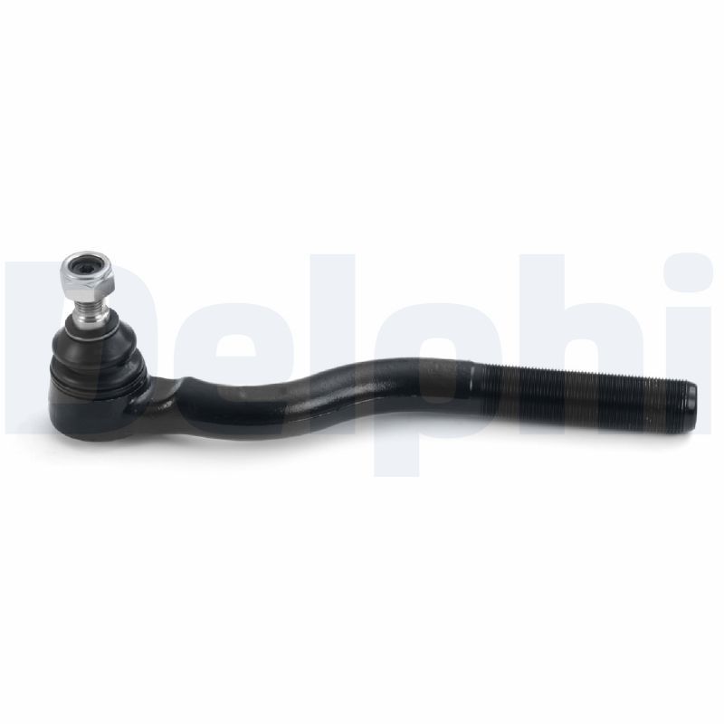 DELPHI TA5047 Tie Rod End
