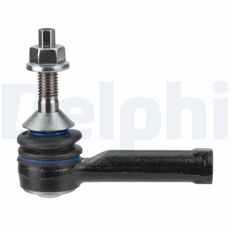 DELPHI TA5077 Tie Rod End