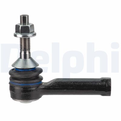 Tie Rod End DELPHI TA5077