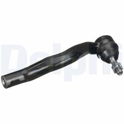 Tie Rod End DELPHI TA5101
