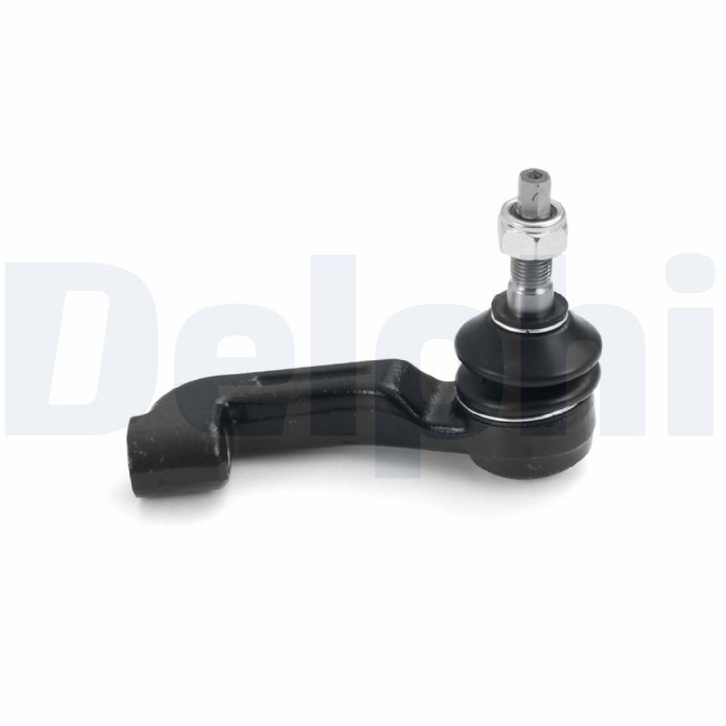 DELPHI TA5104 Tie Rod End