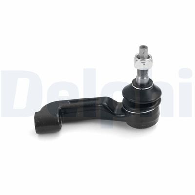 Tie Rod End DELPHI TA5104
