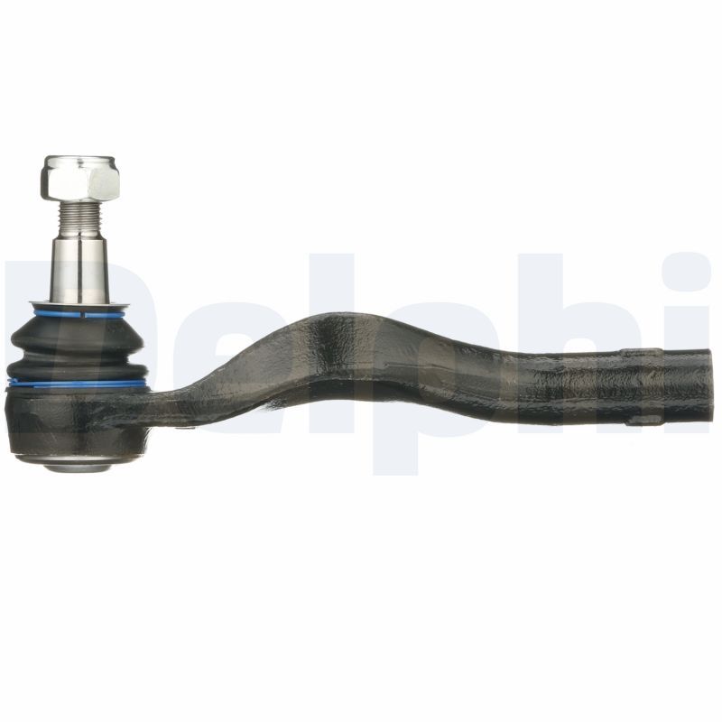 DELPHI TA5113 Tie Rod End
