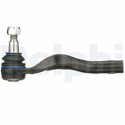 Tie Rod End DELPHI TA5113
