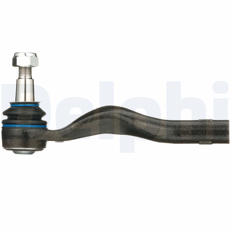 DELPHI TA5114 Tie Rod End