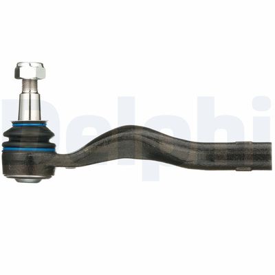 Tie Rod End DELPHI TA5114
