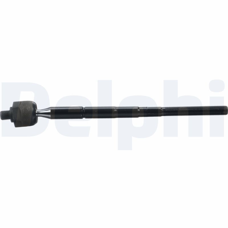 DELPHI TA5175 Inner Tie Rod