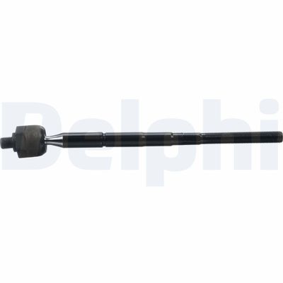 Inner Tie Rod DELPHI TA5175