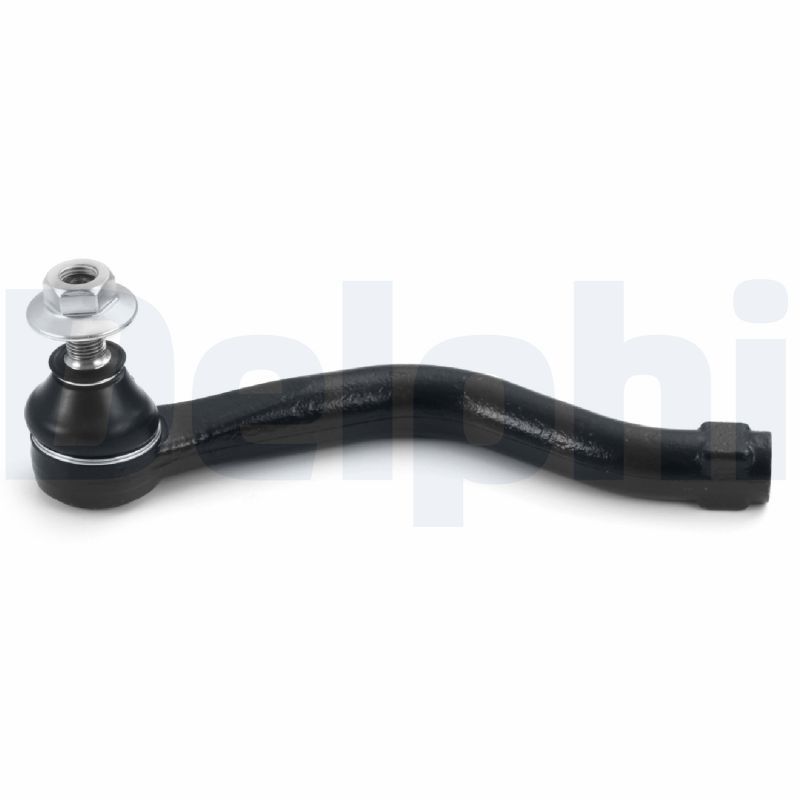 DELPHI TA5259 Tie Rod End