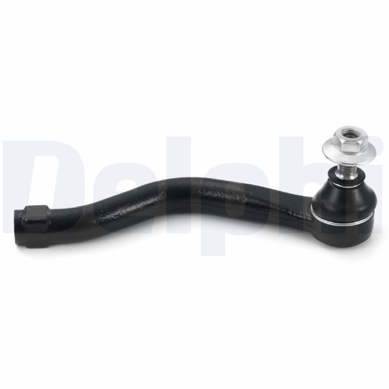 DELPHI TA5260 Tie Rod End