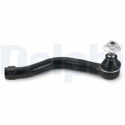 Tie Rod End DELPHI TA5260