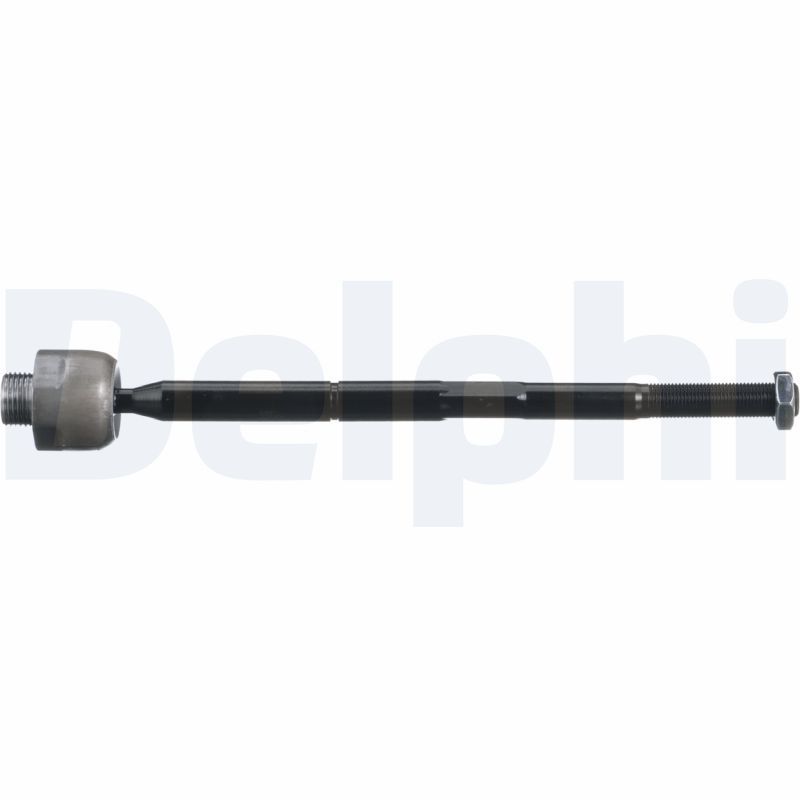 DELPHI TA5262 Tie Rod End