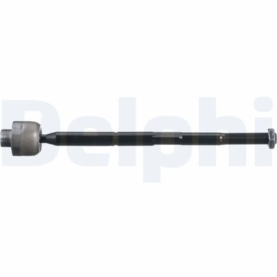 Tie Rod End DELPHI TA5262