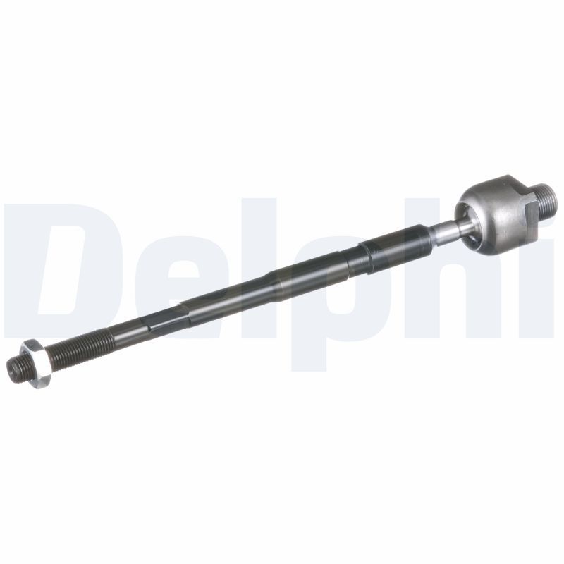 DELPHI TA5303 Inner Tie Rod