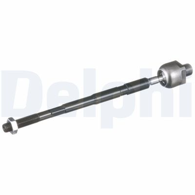 Inner Tie Rod DELPHI TA5303