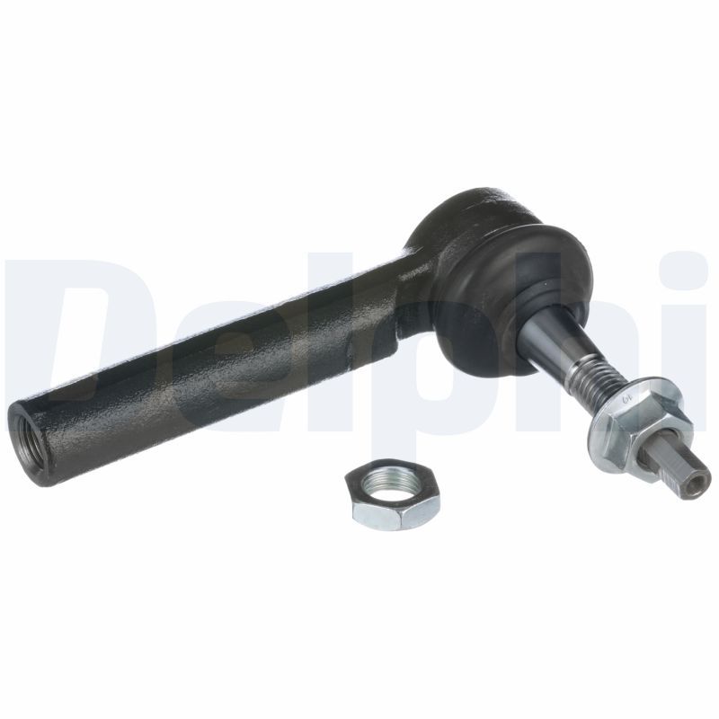 DELPHI TA5317 Tie Rod End