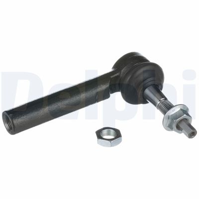 Tie Rod End DELPHI TA5317