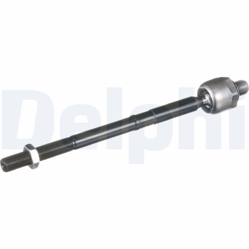 DELPHI TA5321 Inner Tie Rod