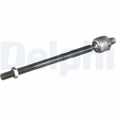 Inner Tie Rod DELPHI TA5321