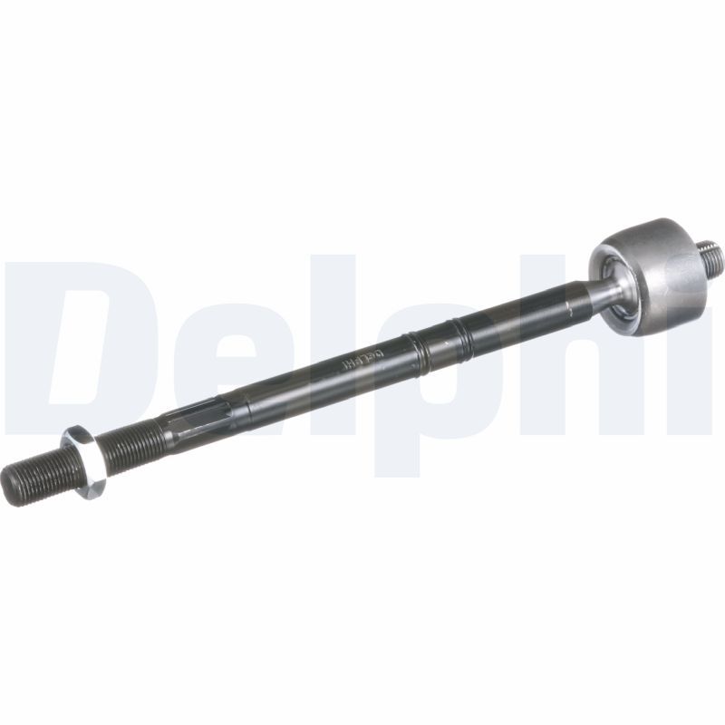 DELPHI TA5325 Inner Tie Rod