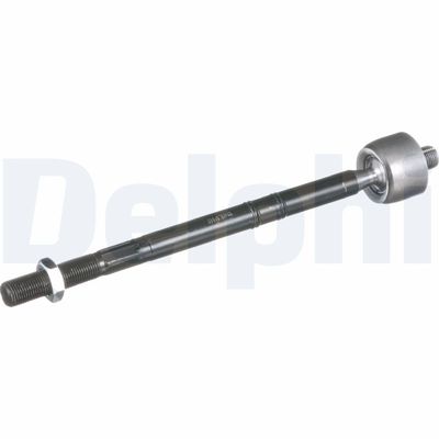 Inner Tie Rod DELPHI TA5325