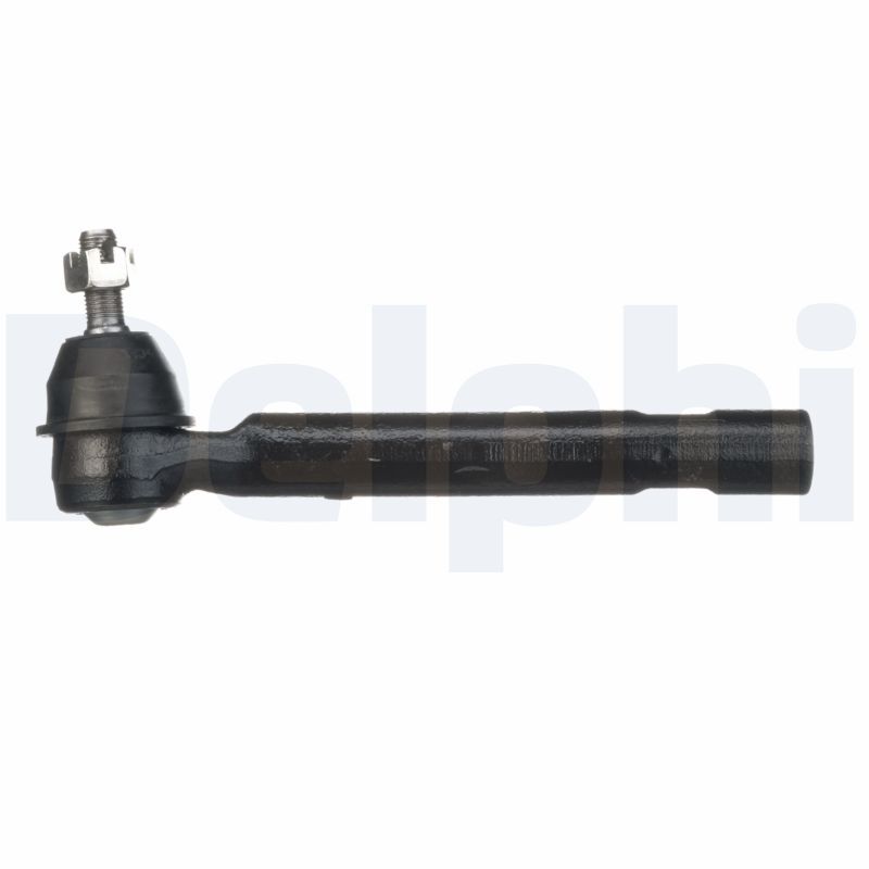 DELPHI TA5400 Tie Rod End