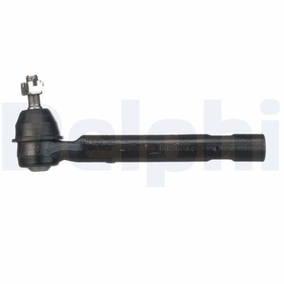 Tie Rod End DELPHI TA5400