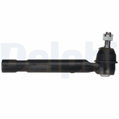 Tie Rod End DELPHI TA5401