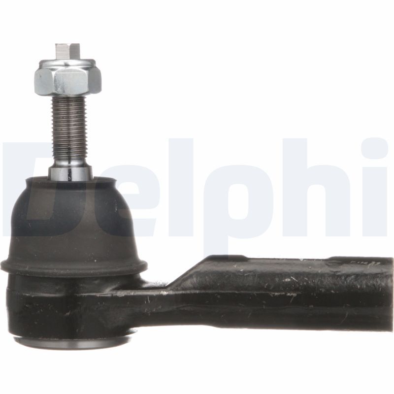 DELPHI TA5406 Tie Rod End
