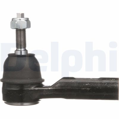 Tie Rod End DELPHI TA5406