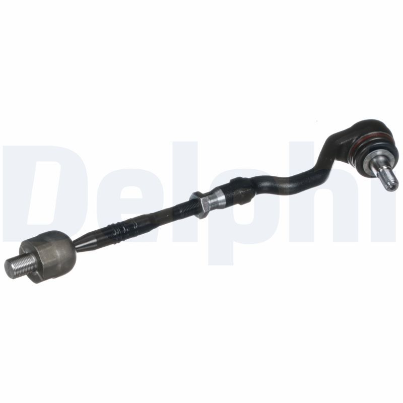 DELPHI TA5414 Tie Rod