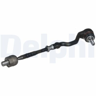 Tie Rod DELPHI TA5414