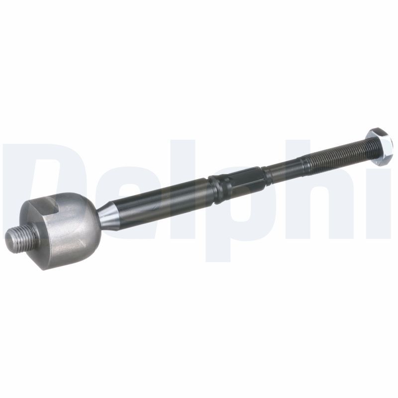 DELPHI TA5451 Inner Tie Rod