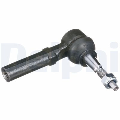 Tie Rod End DELPHI TA5463