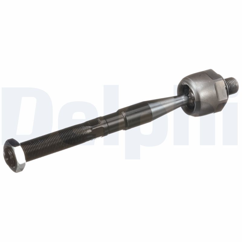 DELPHI TA5465 Inner Tie Rod