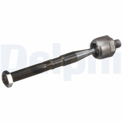 Inner Tie Rod DELPHI TA5465