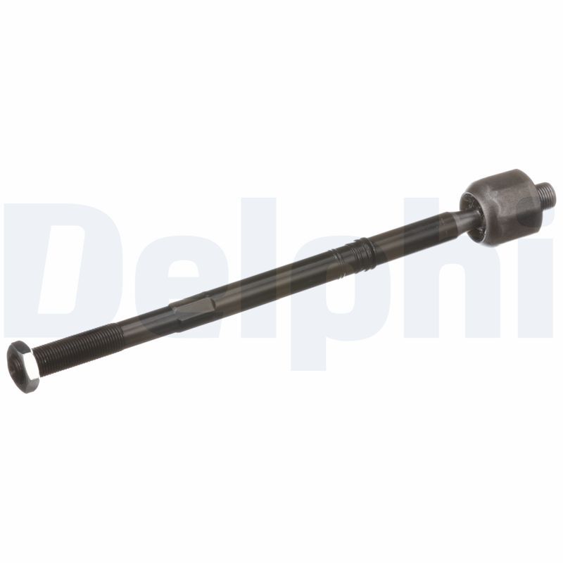 DELPHI TA5469 Inner Tie Rod