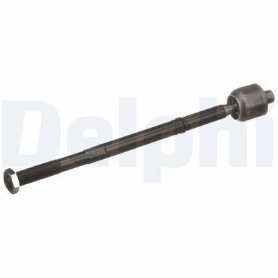 Inner Tie Rod DELPHI TA5469