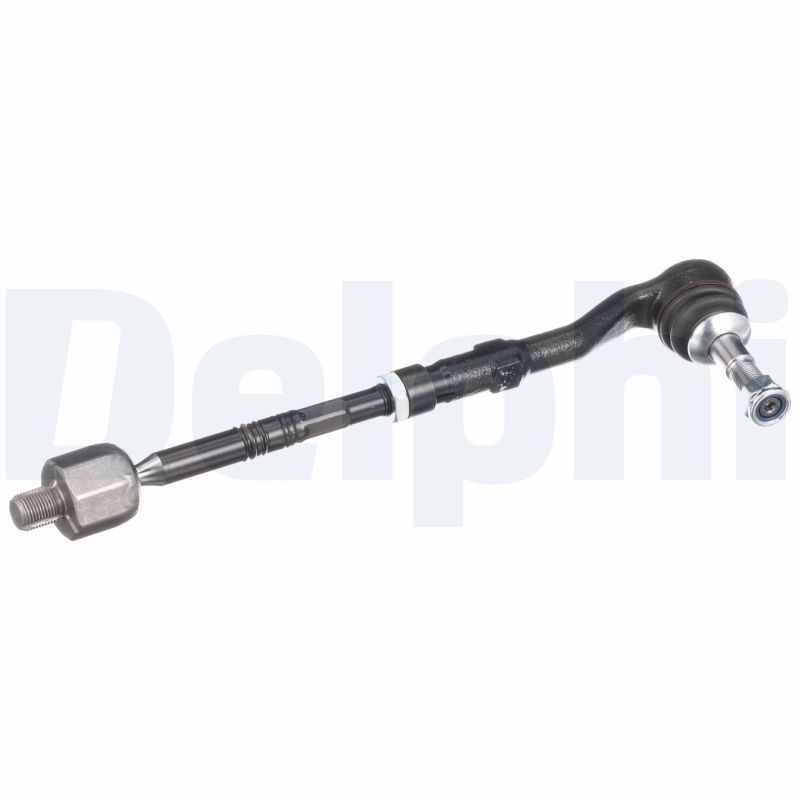 DELPHI TA5471 Tie Rod