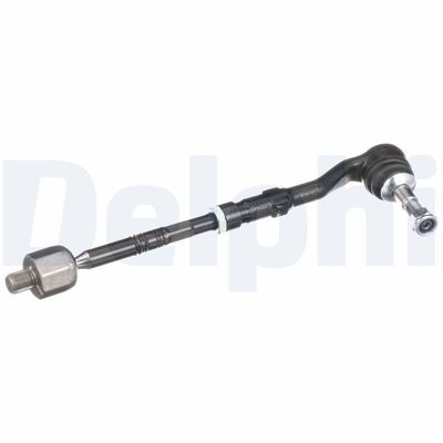 Tie Rod DELPHI TA5471