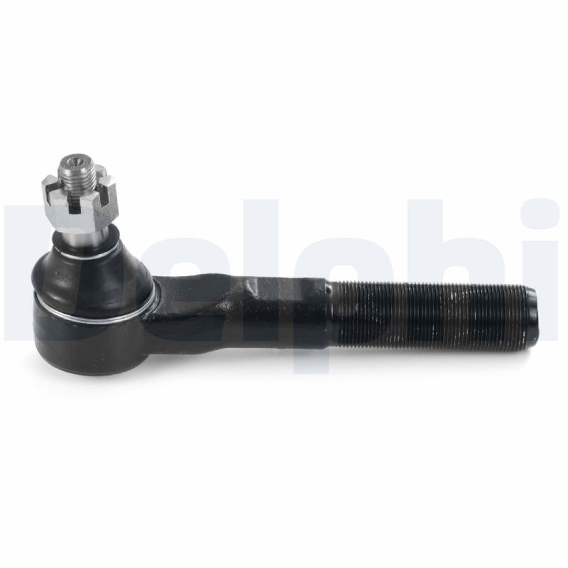 DELPHI TA5483 Tie Rod End