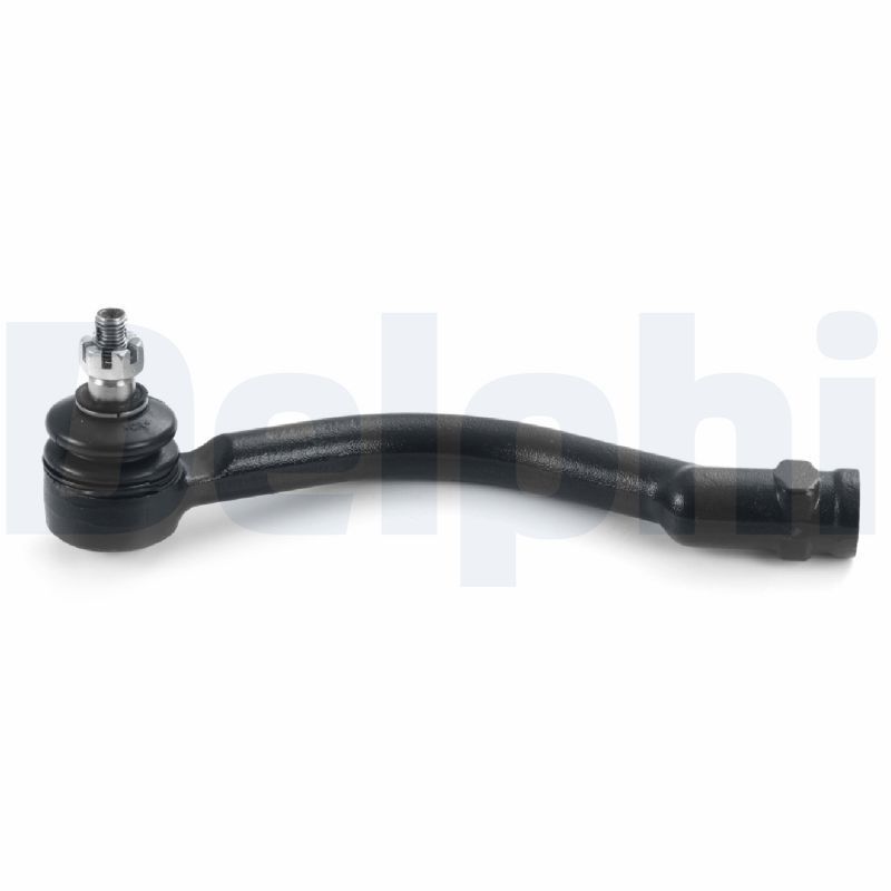 DELPHI TA5500 Tie Rod End