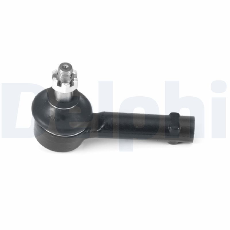 DELPHI TA5507 Tie Rod End