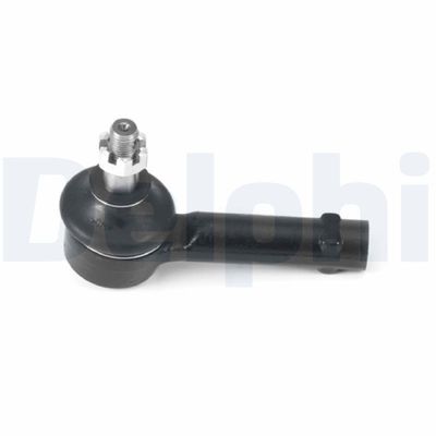 Tie Rod End DELPHI TA5507